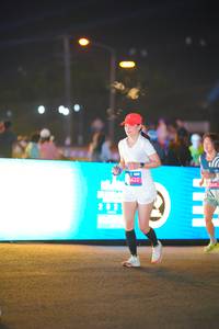 BIB: 
                            <button type="button" onclick="openModal(24554132)" class="btn btn-primary btn-sm float-right btn-popup" data-toggle="modal" data-target=".modal-high-quality">
                        <i class="fas fa-shopping-cart"></i> Add to Cart
                    </button>
                                            <button type="button" onclick="isThisMe(24554132, true)" class="btn btn-success btn-sm float-right btn-popup btn-isme hidden" data-toggle="tooltip" data-placement="bottom" title="นี่คือรูปของคุณใช่ไหม คลิกที่นี่เพื่อเอาเข้าอัลบั้ม">
                        <i class="fas fa-plus"></i> Add to album
                    </button>
                    <button type="button" onclick="isThisMe(24554132, false)" class="btn btn-warning btn-sm float-right btn-popup btn-isnotme hidden">
                        <i class="fas fa-ban"></i> Remove from album
                    </button>